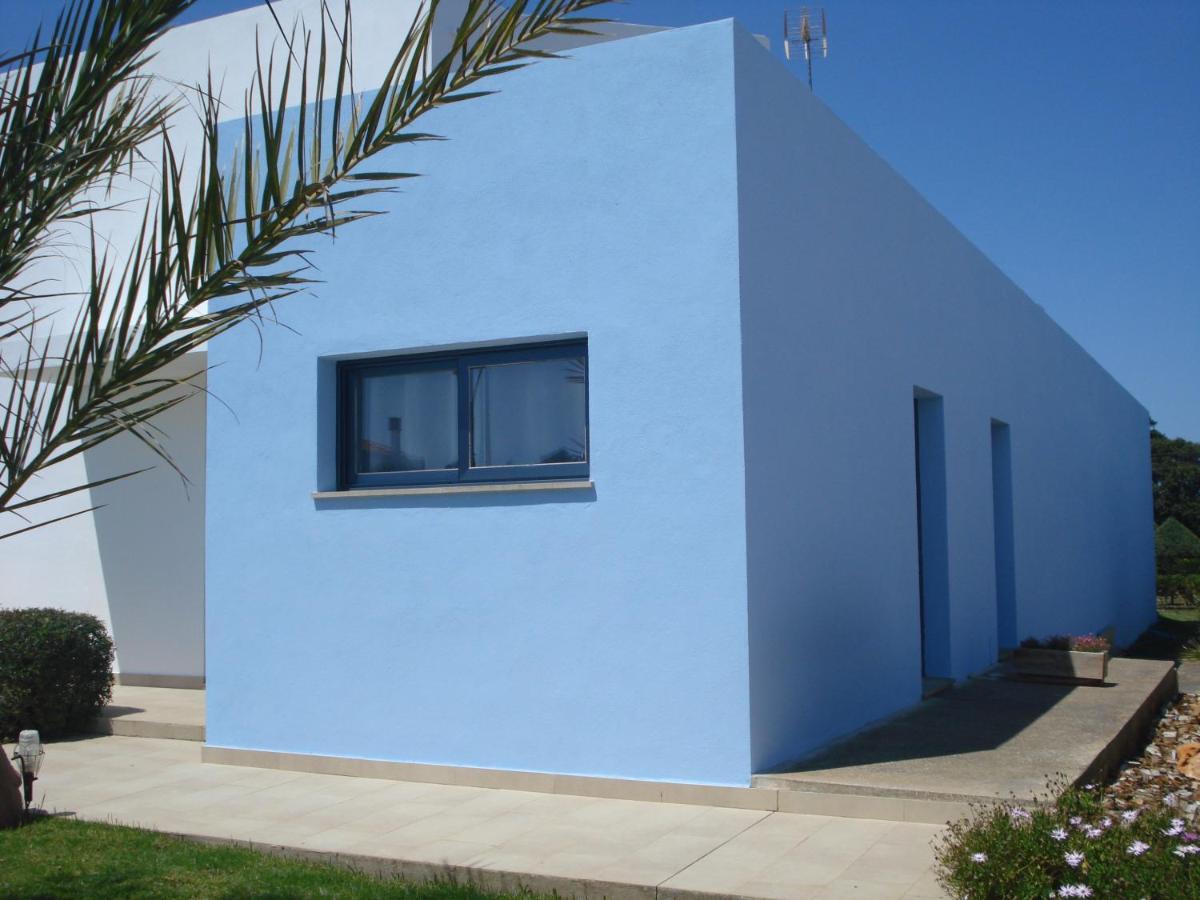Villa Romani Apartament Ciutadella  Exterior foto