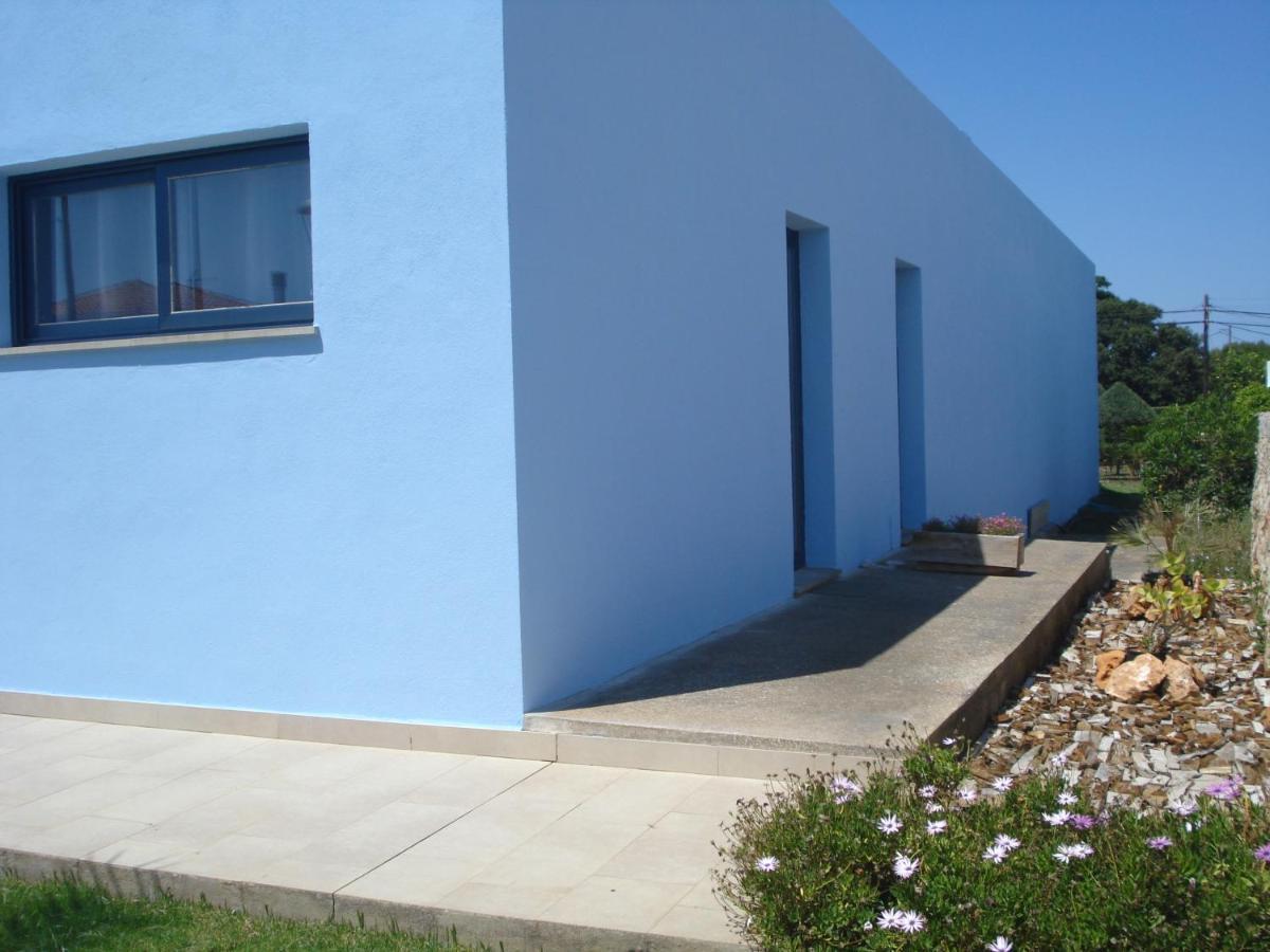 Villa Romani Apartament Ciutadella  Exterior foto