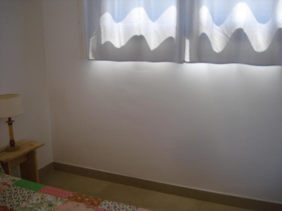 Villa Romani Apartament Ciutadella  Exterior foto