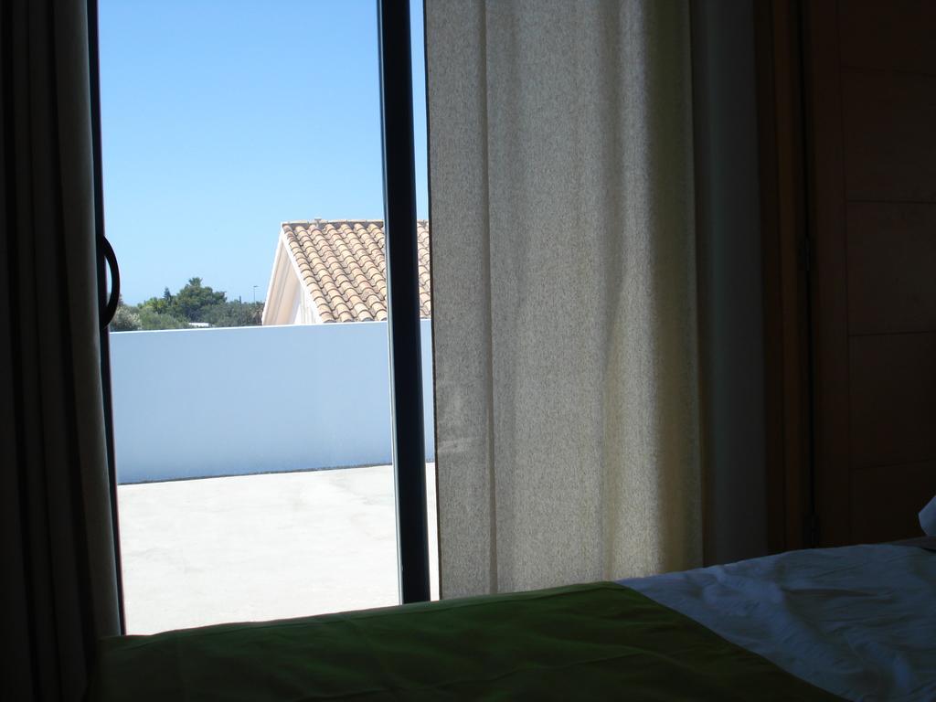 Villa Romani Apartament Ciutadella  Exterior foto