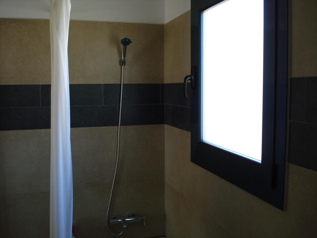 Villa Romani Apartament Ciutadella  Exterior foto
